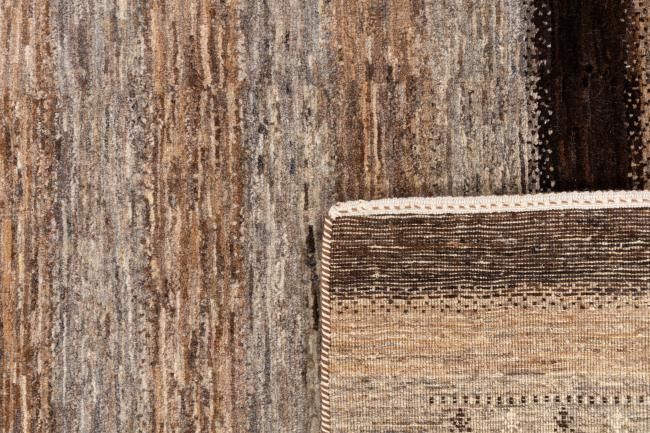 Perser Gabbeh Loribaft Essence - 6