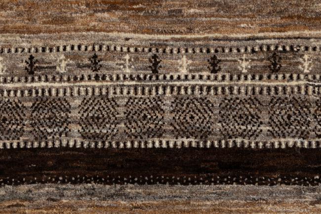 Perser Gabbeh Loribaft Essence - 7