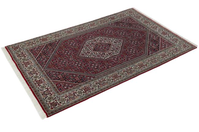 Indo Bidjar - 1