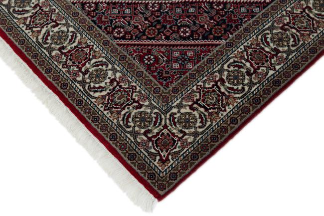 Indo Bidjar - 5