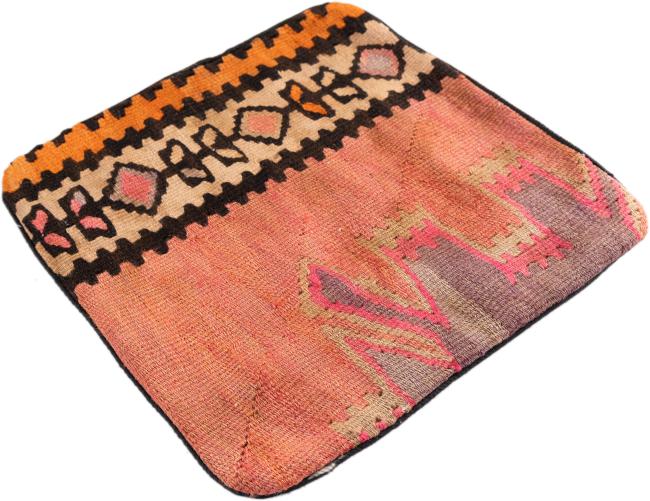 Kelim Fars Kissen - 1