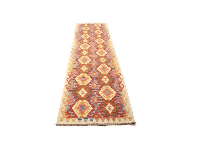 Kelim Afghan - 1
