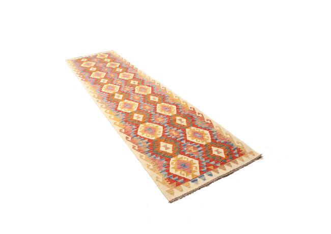 Kelim Afghan - 2