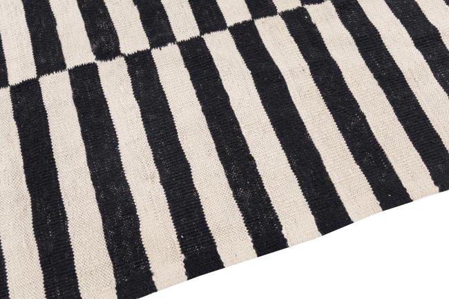 Kilim Afghan Design - 3