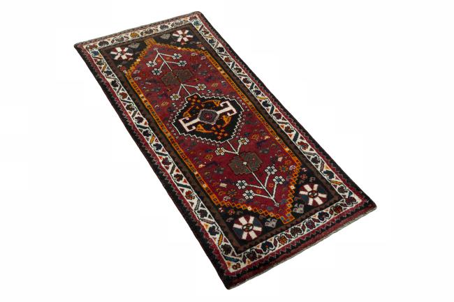 Shiraz - 2