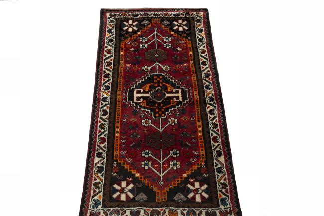 Shiraz - 3