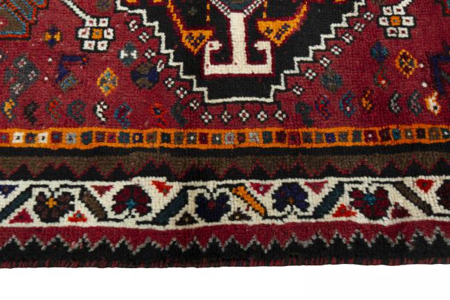 Shiraz - 6