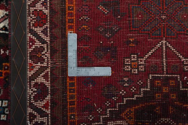 Shiraz - 9
