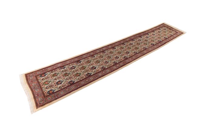 Sarouk - 2