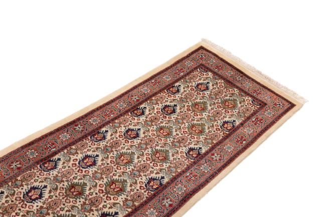 Sarouk - 3