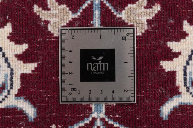 Naïn - 5