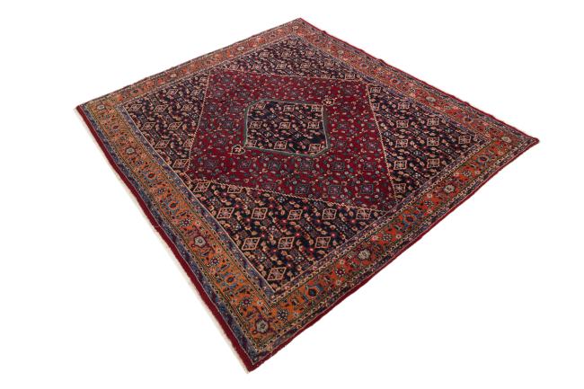 Bidjar - 2