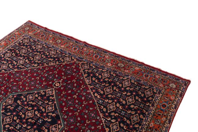 Bidjar - 3