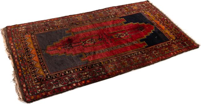 Kordi πολύτιμα λόγω παλαιότητας - 2