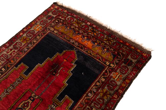 Kordi πολύτιμα λόγω παλαιότητας - 3