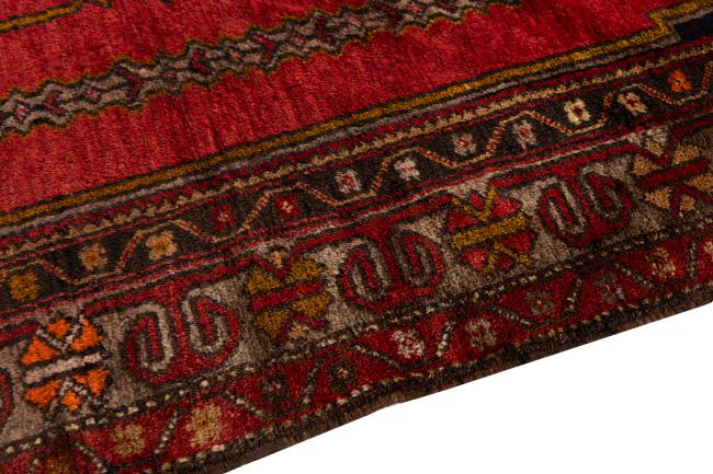 Kordi πολύτιμα λόγω παλαιότητας - 4