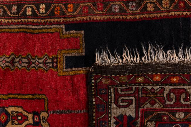 Kordi πολύτιμα λόγω παλαιότητας - 6