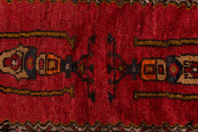 Kordi πολύτιμα λόγω παλαιότητας - 7