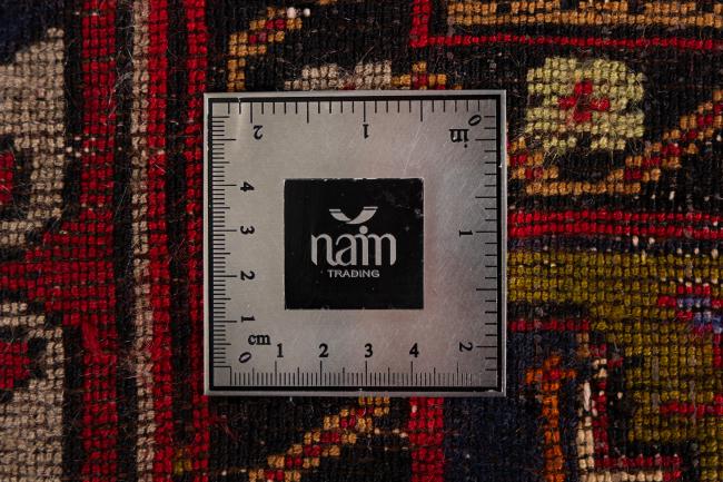 Kordi πολύτιμα λόγω παλαιότητας - 8