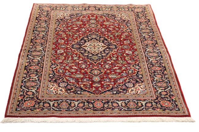 Kashan - 1