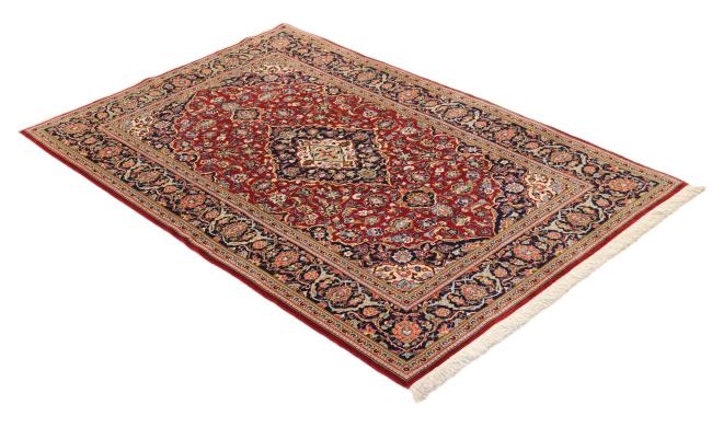 Kashan - 2