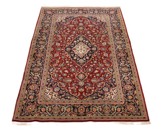 Kashan - 3