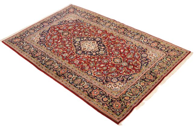 Kashan - 4