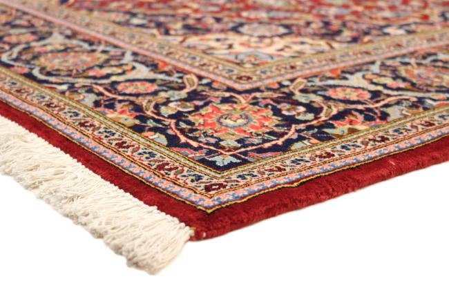 Kashan - 5