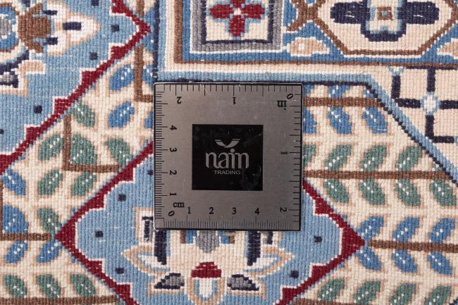 Nain 9La - 9