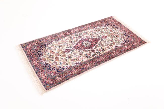 Indo Kashan - 1