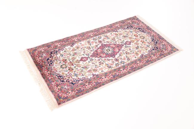 Indo Kashan - 2