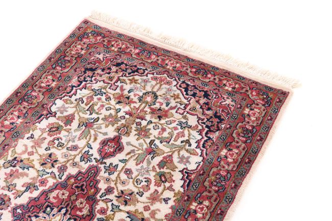 Indo Kashan - 3
