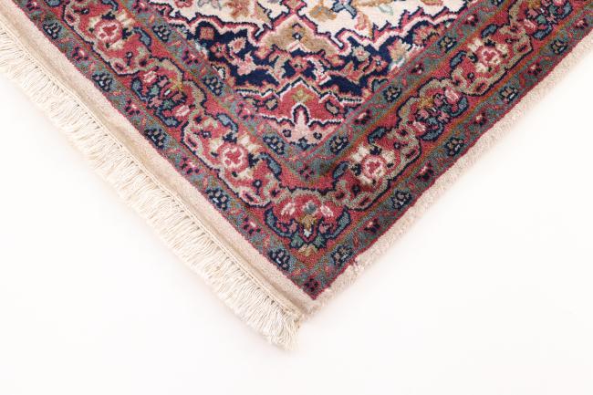 Indo Kashan - 4