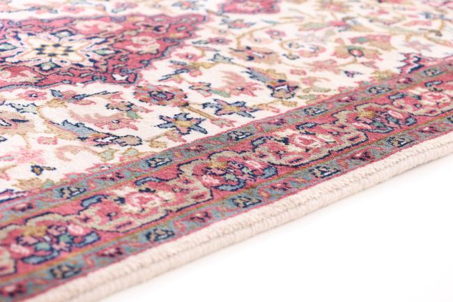 Indo Kashan - 5