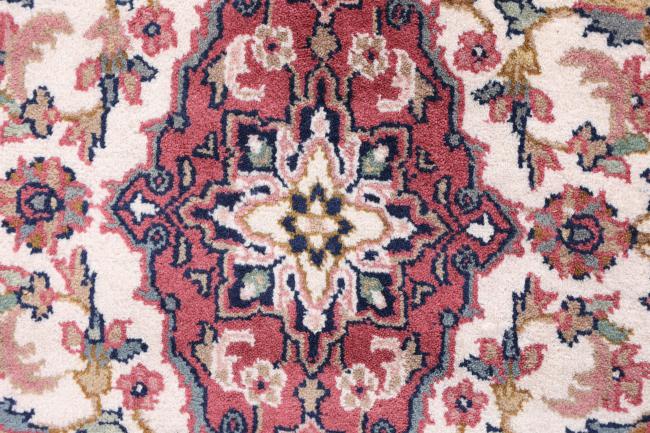 Indo Kashan - 6