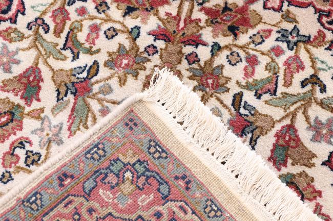 Indo Kashan - 7