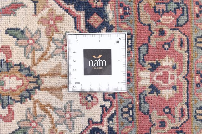 Indo Kashan - 8