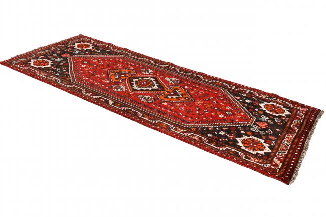 Shiraz - 1