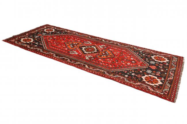 Shiraz - 2