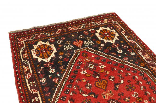 Shiraz - 3