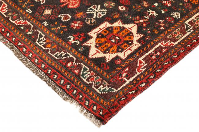 Shiraz - 5