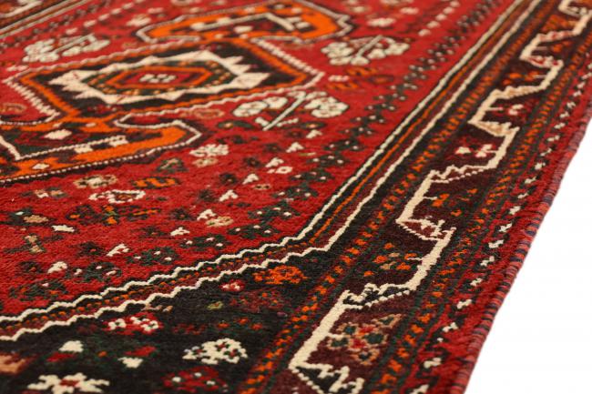 Shiraz - 6