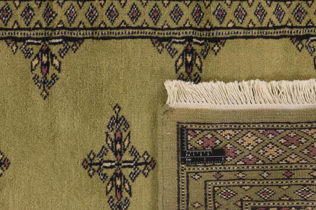 Pakistan Buchara 2ply - 1