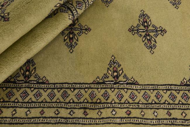 Pakistan Buchara 2ply - 2