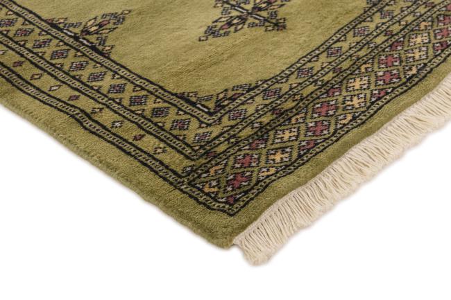 Pakistan Buchara 2ply - 3