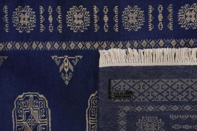 Pakistan Buchara 2ply - 1