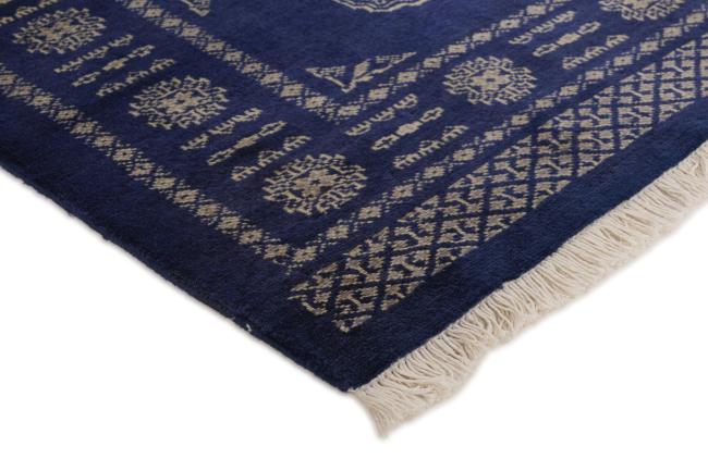 Pakistan Buchara 2ply - 3