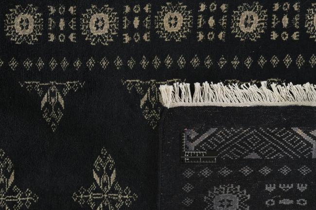 Pakistan Buchara 3ply - 1