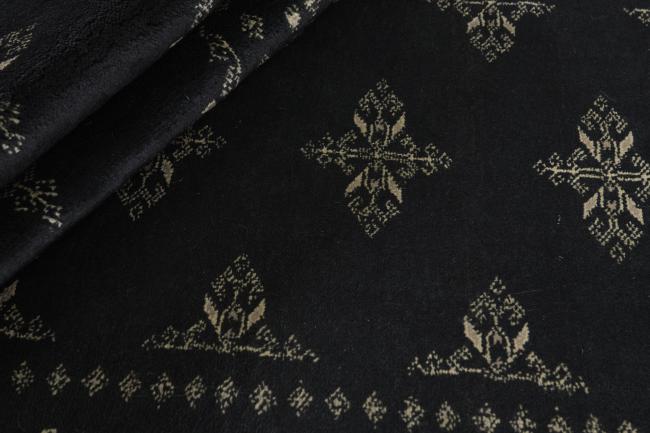 Pakistan Buchara 3ply - 2