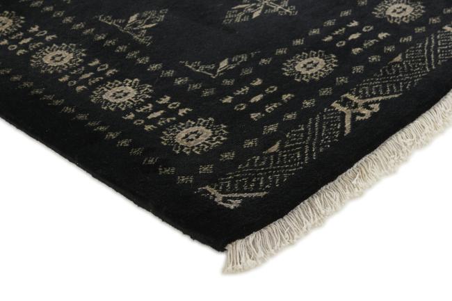 Pakistan Buchara 3ply - 3